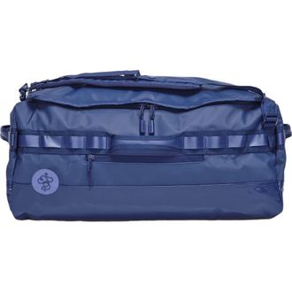 Baboon to the Moon Go-Bag Duffle Big 60L in Navy at Nordstrom, Size Large