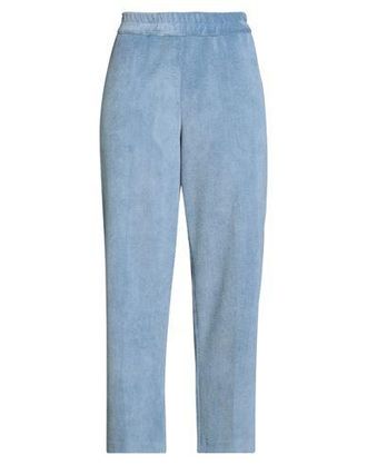 Shirtaporter Pants