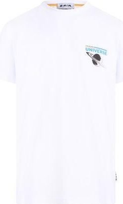 Berna CAMISETAS Y TOPS - Camisetas en YOOX.COM