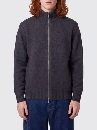 Drumohr Maglia Uomo colore Marrone