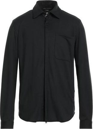 Daniele Alessandrini CAMISETAS Y TOPS - Camisas en YOOX.COM