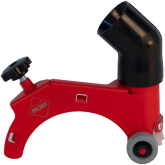 Rubi Cut Master Guide 90&deg;
