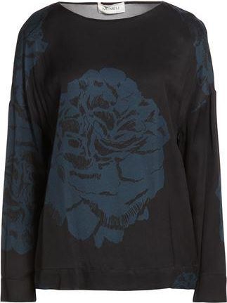 Meimeij TOPWEAR - Top su YOOX.COM