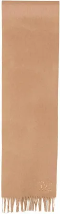 Max Mara Wsdalia-sjaal