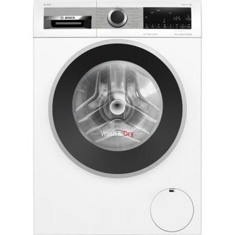 Bosch Lavadora Secadora Bosch Wng244a0es 9 Kg 1400 Rpm