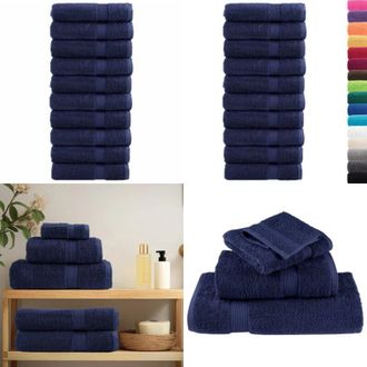Möve Badteppich Superwuschel Schwarz 60x130 Cm Ab 78,00 € | Preisvergleich Bei