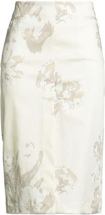 Remain BOTTOMWEAR - Midi skirts on YOOX.COM