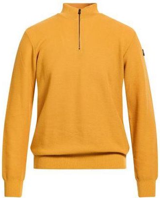Paul & Shark KNITWEAR - Turtlenecks on YOOX.COM