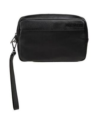 Dirk Bikkembergs BAGS - Handbags on YOOX.COM