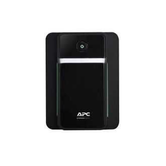 A.P.C. Apc - Back-ups - Inversor - 950va
