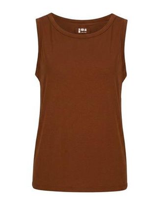 Labo.art TOPWEAR - T-shirts on YOOX.COM
