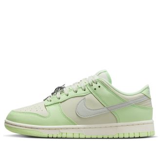 Nike (WMNS) Nike Dunk Low SE Next Nature Sea Glass FN6344-001