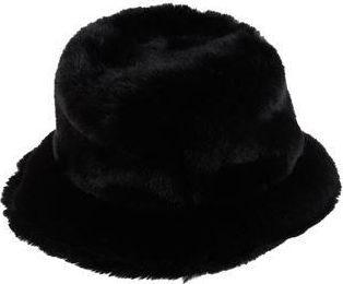 No Secrets World ACCESSORIES - Hats on YOOX.COM