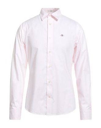 GANT TOPWEAR - Camicie su YOOX.COM