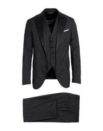 Paoloni TRAJES Y CONJUNTOS - Trajes en YOOX.COM