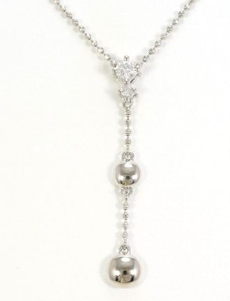 C&A Unbranded 850 900 Necklace (Pre-Owned)