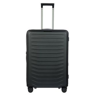 Porsche Design Roadster 30 Expandable Spinner in Black Matte at Nordstrom