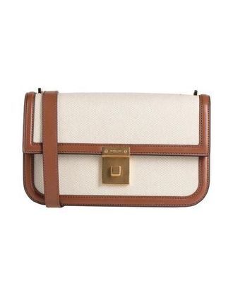 DeMellier BOLSOS - Bolsos con bandolera en YOOX.COM