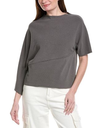 Xcvi Gilchrist Top
