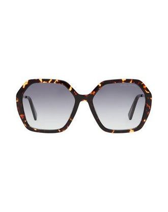 Marc Jacobs MARC 689/S