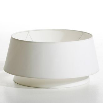 AM.PM Dubbele lampenkap D50, Epilogon