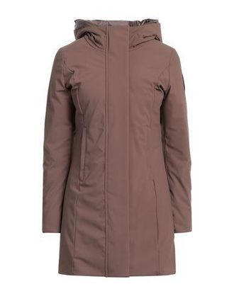 Bomboogie COATS & JACKETS - Coats on YOOX.COM