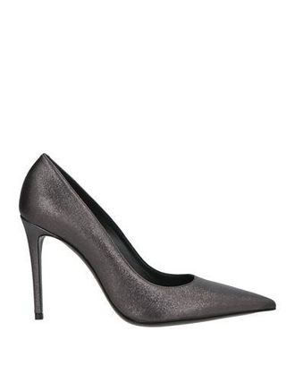 Giampaolo Viozzi FOOTWEAR - Pumps on YOOX.COM