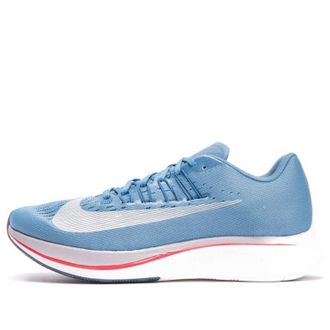 Nike Zoom Fly Aegean Storm 880848-402