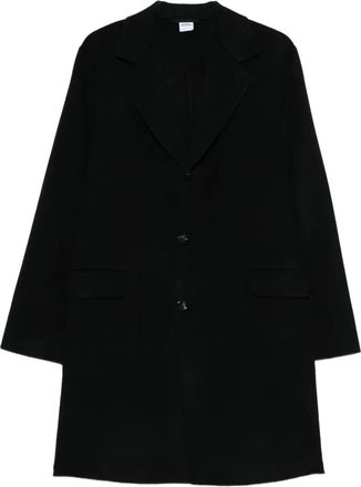 Aspesi pocket coat - Blue