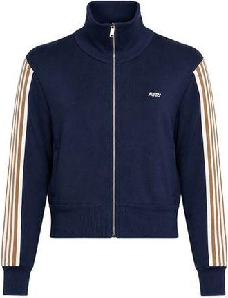 Autry MAGLIERIA - Cardigan su YOOX.COM