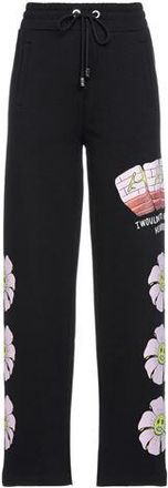 GCDS BOTTOMWEAR - Trousers sur YOOX.COM