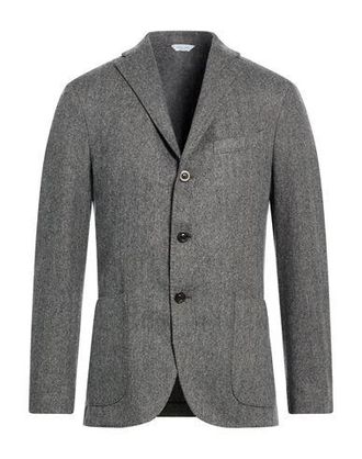 Boglioli COMPLETI E COORDINATI - Blazers su YOOX.COM