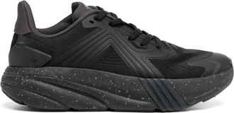 Represent Sneakers da running ARC-1 - Nero