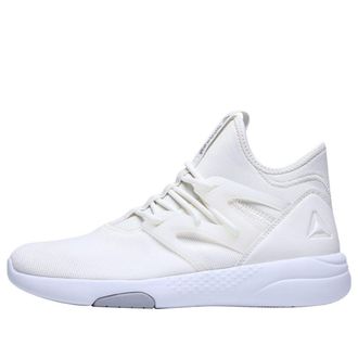 Reebok (WMNS) Reebok Hayasu White DV8382