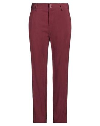 Gentryportofino PARTES DE ABAJO - Pantalones en YOOX.COM