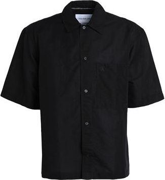 Calvin Klein TOPWEAR - Shirts sur YOOX.COM