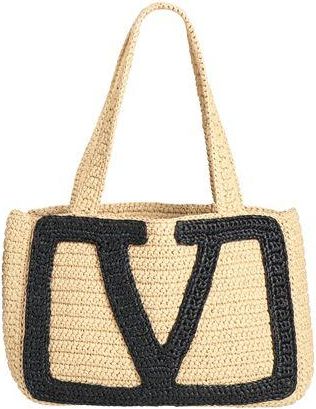 Valentino Garavani BORSE - Borse a spalla su YOOX.COM