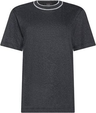 PESERICO TOPWEAR - T-shirts su YOOX.COM