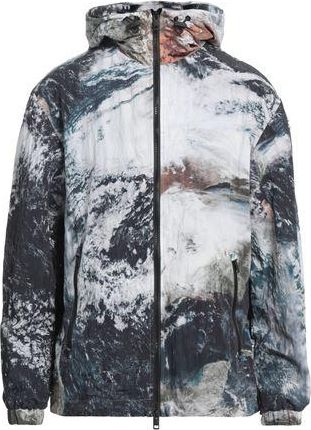 Diesel ROPA DE ABRIGO - Chaquetas y cazadoras en YOOX.COM