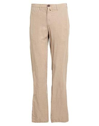 Barbour PARTES DE ABAJO - Pantalones en YOOX.COM