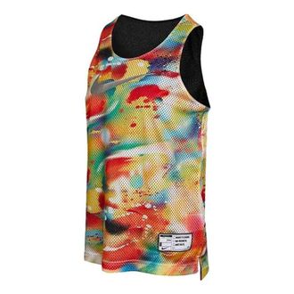 Nike (WMNS) AS W NK FLY REVERSIBLE JE Black DJ5221-010