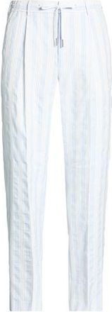 Tagliatore Pants