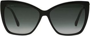 Jimmy Choo London SABA/S