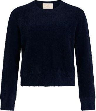 Kaos MAGLIERIA - Pullover su YOOX.COM