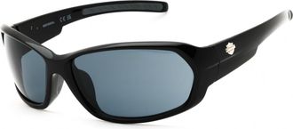 Harley-Davidson Hd0913X Sunglasses