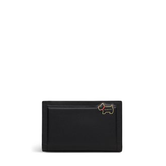 Radley London Heritage Lane Medium Bifold Wallet