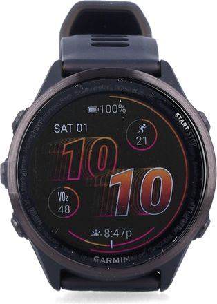 Garmin Accessori Garmin Neri