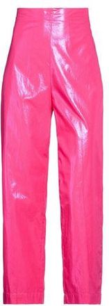 Jucca BOTTOMWEAR - Trousers on YOOX.COM