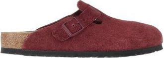 Birkenstock FOOTWEAR - Mules & Clogs on YOOX.COM