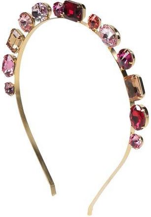 Lelet NY COMPLEMENTOS - Accesorios para el cabello en YOOX.COM